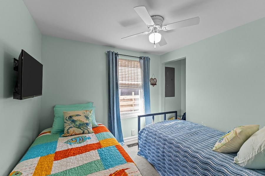 Furnished Finder property 767998_1 photo 9
