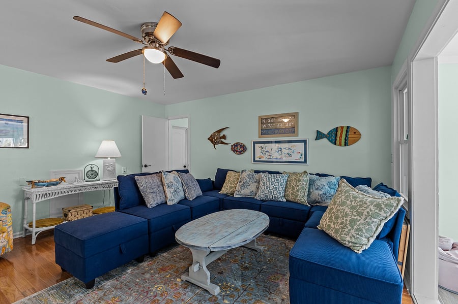 Furnished Finder property 767998_1 photo 33