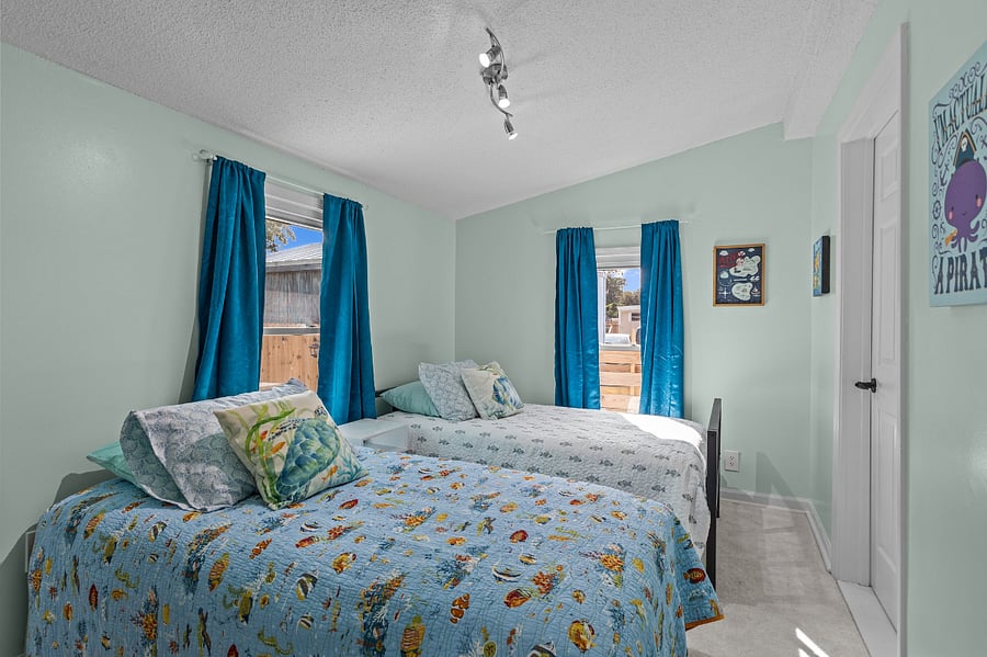 Furnished Finder property 767998_1 photo 10