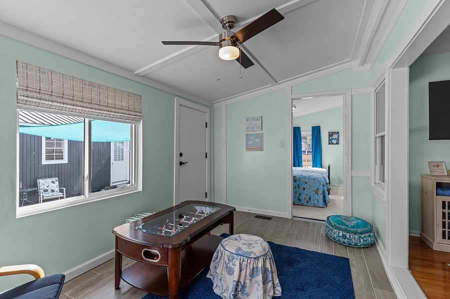 Furnished Finder property 767998_1 photo 34