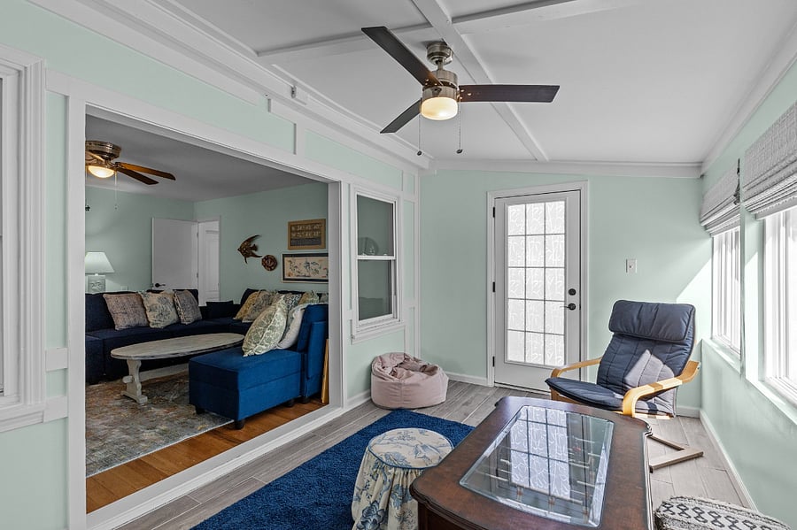 Furnished Finder property 767998_1 photo 35