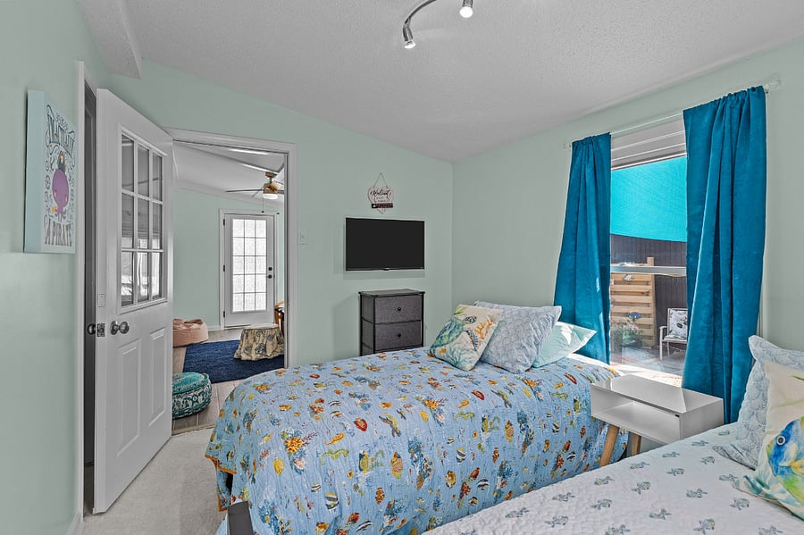 Furnished Finder property 767998_1 photo 36