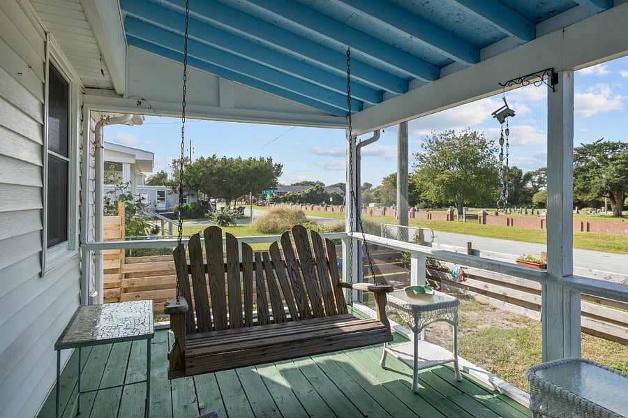 Furnished Finder property 767998_1 photo 13