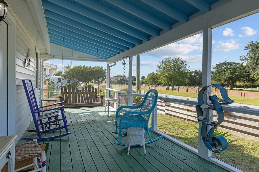 Furnished Finder property 767998_1 photo 38
