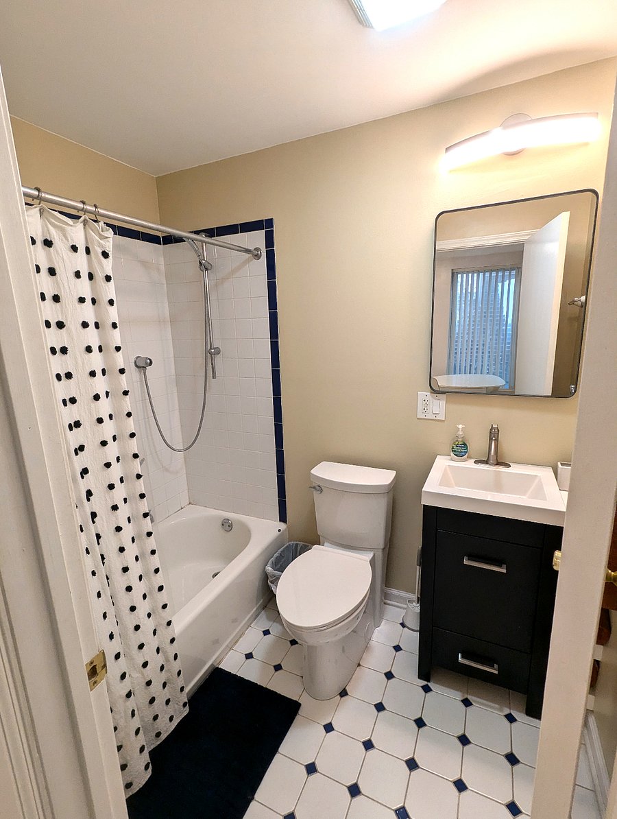 Furnished Finder property 768010_1 photo 2