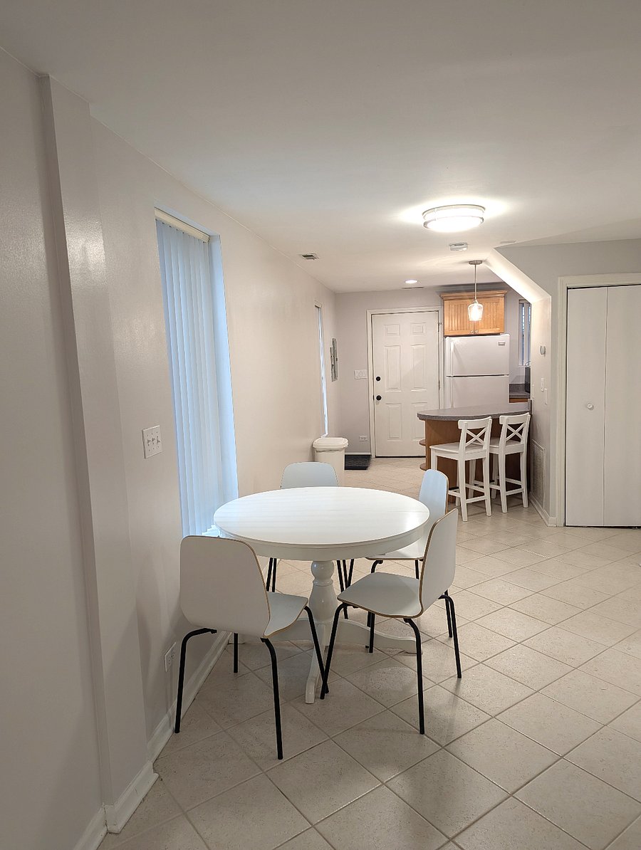 Furnished Finder property 768010_1 photo 6