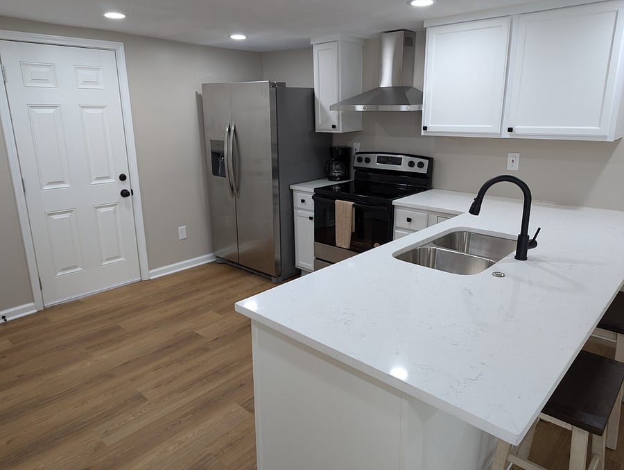 Furnished Finder property 768016_1 photo 4
