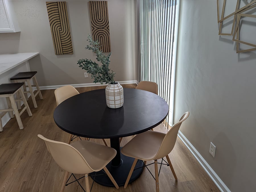 Furnished Finder property 768016_1 photo 5