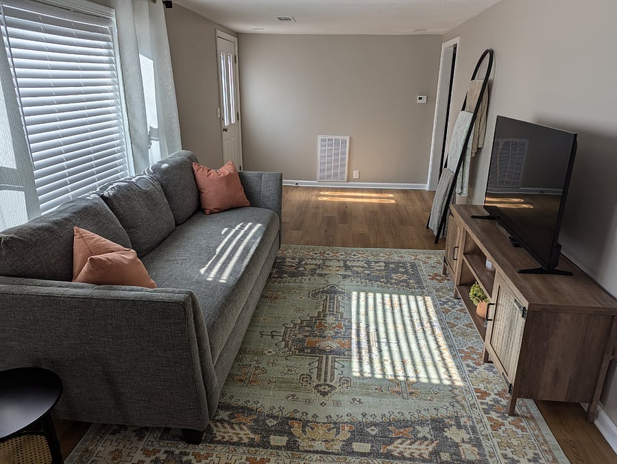 Furnished Finder property 768016_1 photo 7