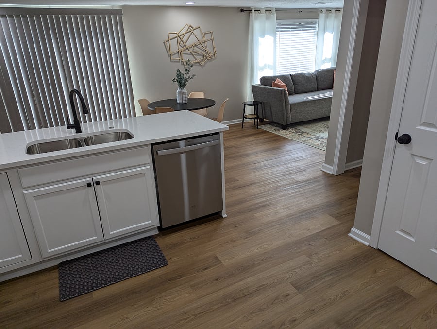 Furnished Finder property 768016_1 photo 8