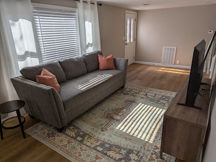 Furnished Finder property 768016_1 photo 9