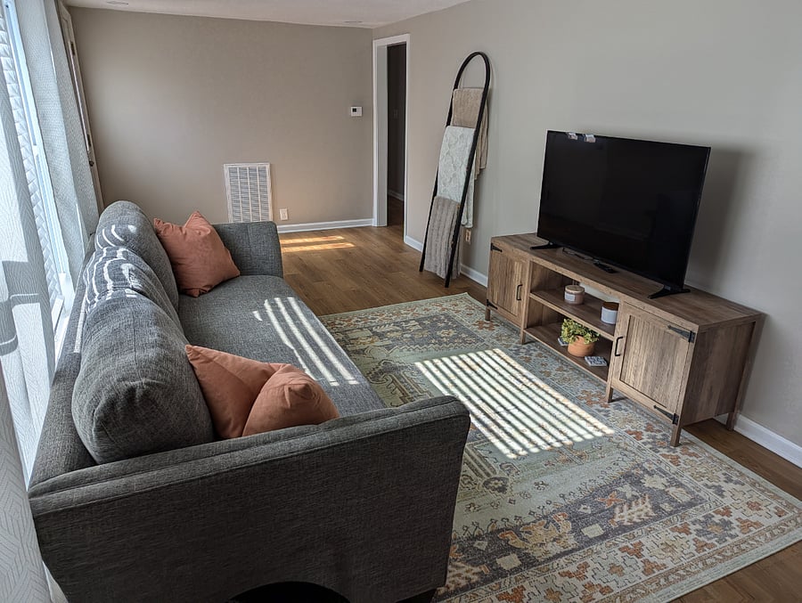 Furnished Finder property 768016_1 photo 11