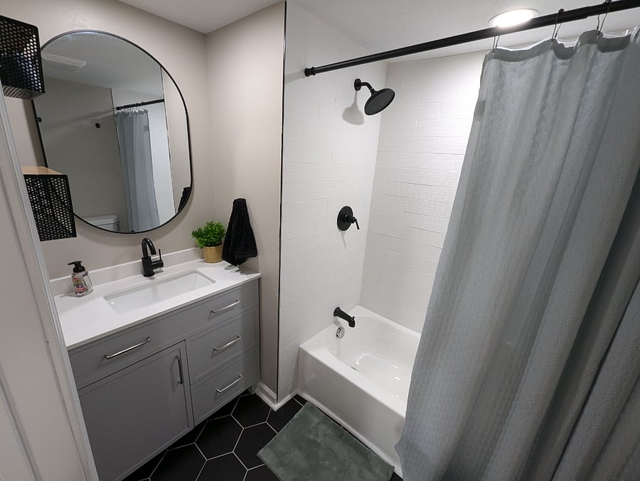 Furnished Finder property 768016_1 photo 12
