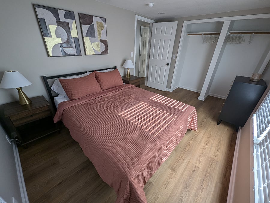 Furnished Finder property 768016_1 photo 14