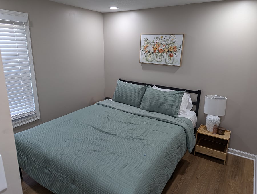 Furnished Finder property 768016_1 photo 15
