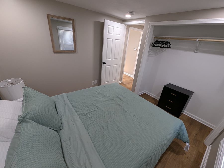 Furnished Finder property 768016_1 photo 16