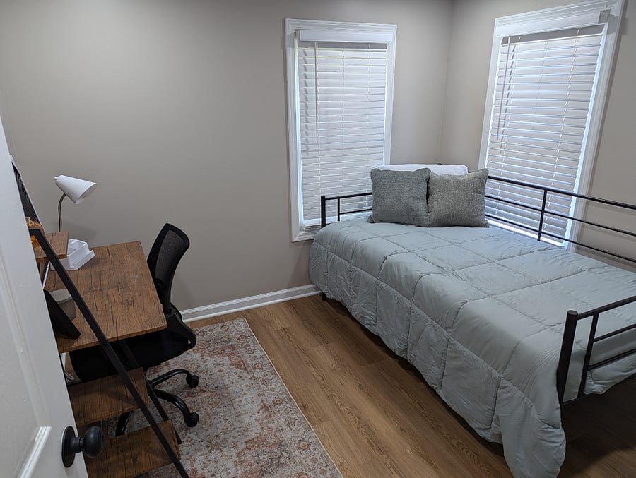 Furnished Finder property 768016_1 photo 17