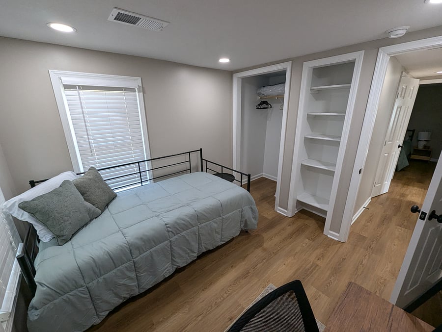 Furnished Finder property 768016_1 photo 18