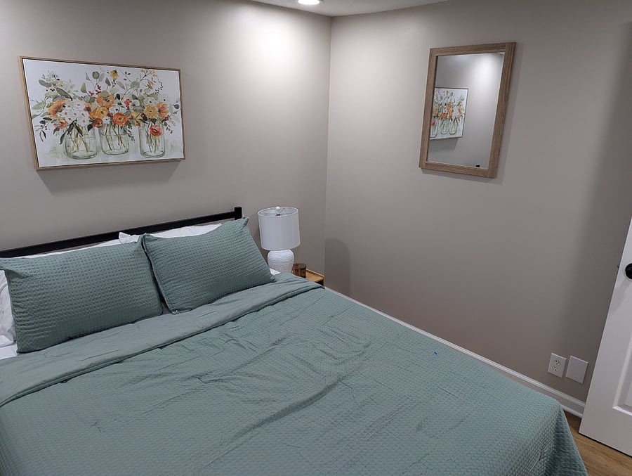 Furnished Finder property 768016_1 photo 19