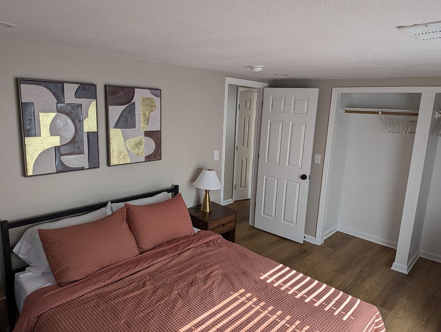 Furnished Finder property 768016_1 photo 21