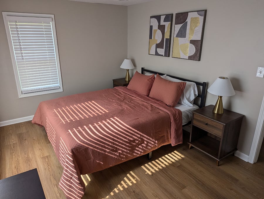 Furnished Finder property 768016_1 photo 22