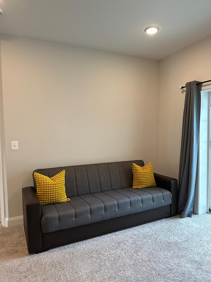 Furnished Finder property 768026_1 photo 5