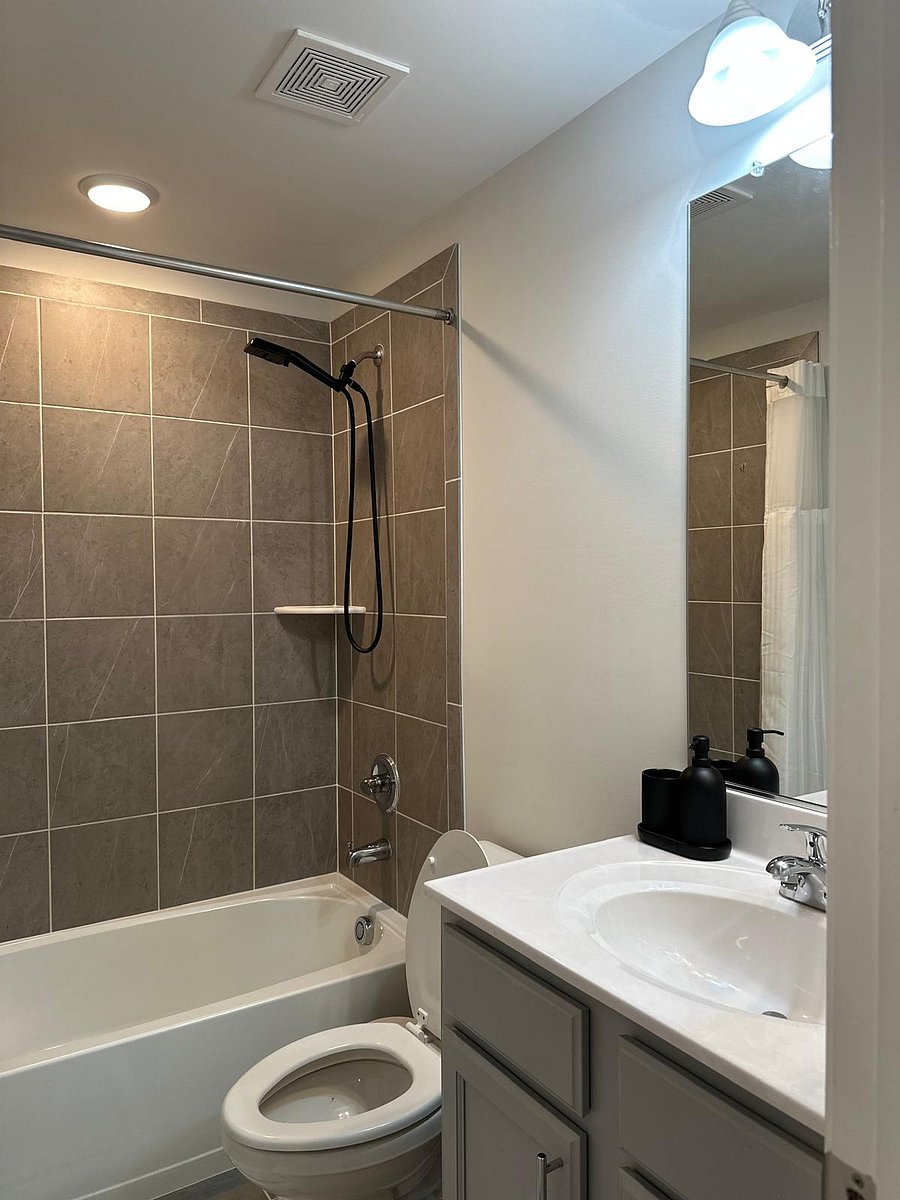 Furnished Finder property 768026_1 photo 4