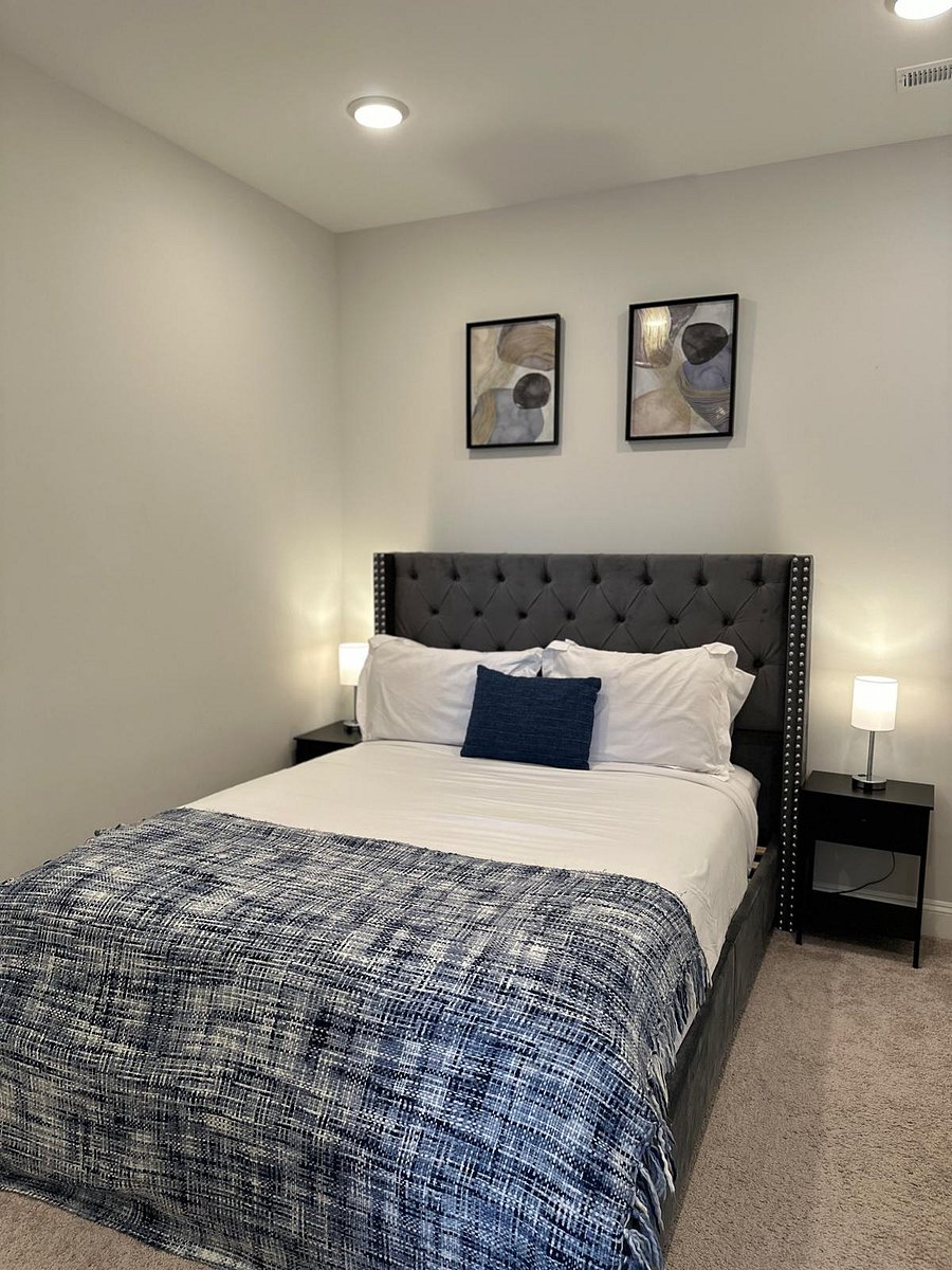 Furnished Finder property 768026_1 photo 6