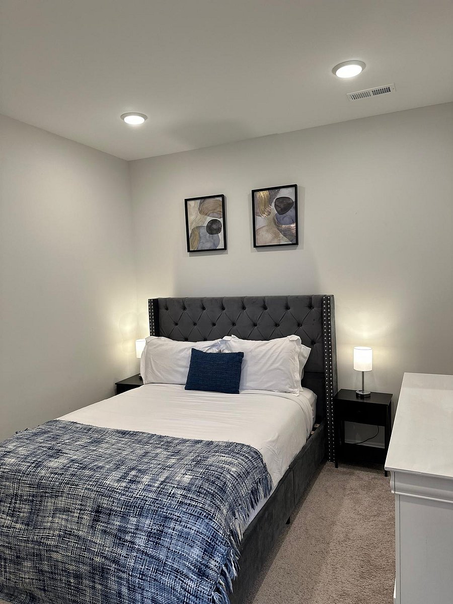 Furnished Finder property 768026_1 photo 7