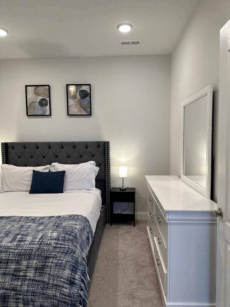 Furnished Finder property 768026_1 photo 8