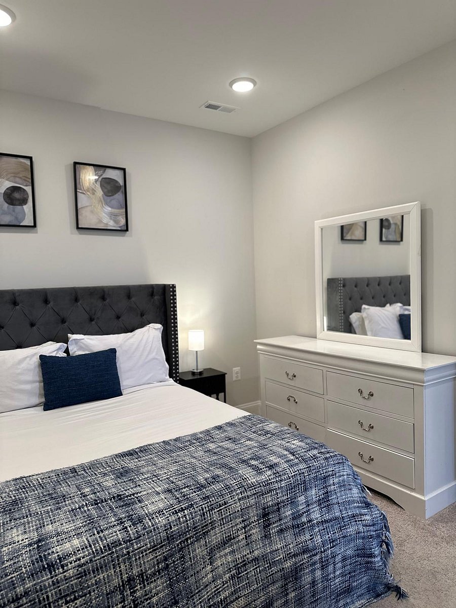 Furnished Finder property 768026_1 photo 9