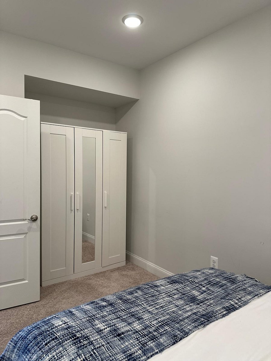 Furnished Finder property 768026_1 photo 10