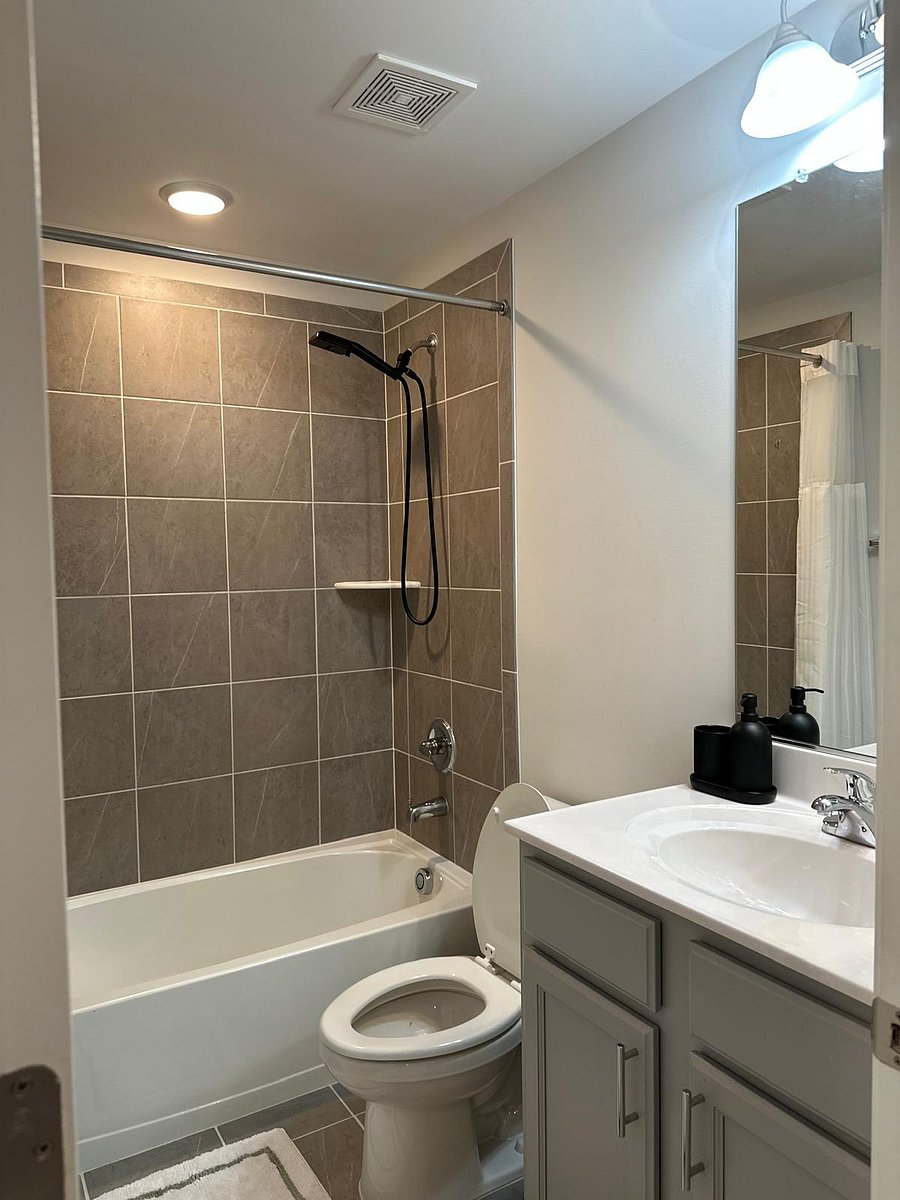 Furnished Finder property 768026_1 photo 12