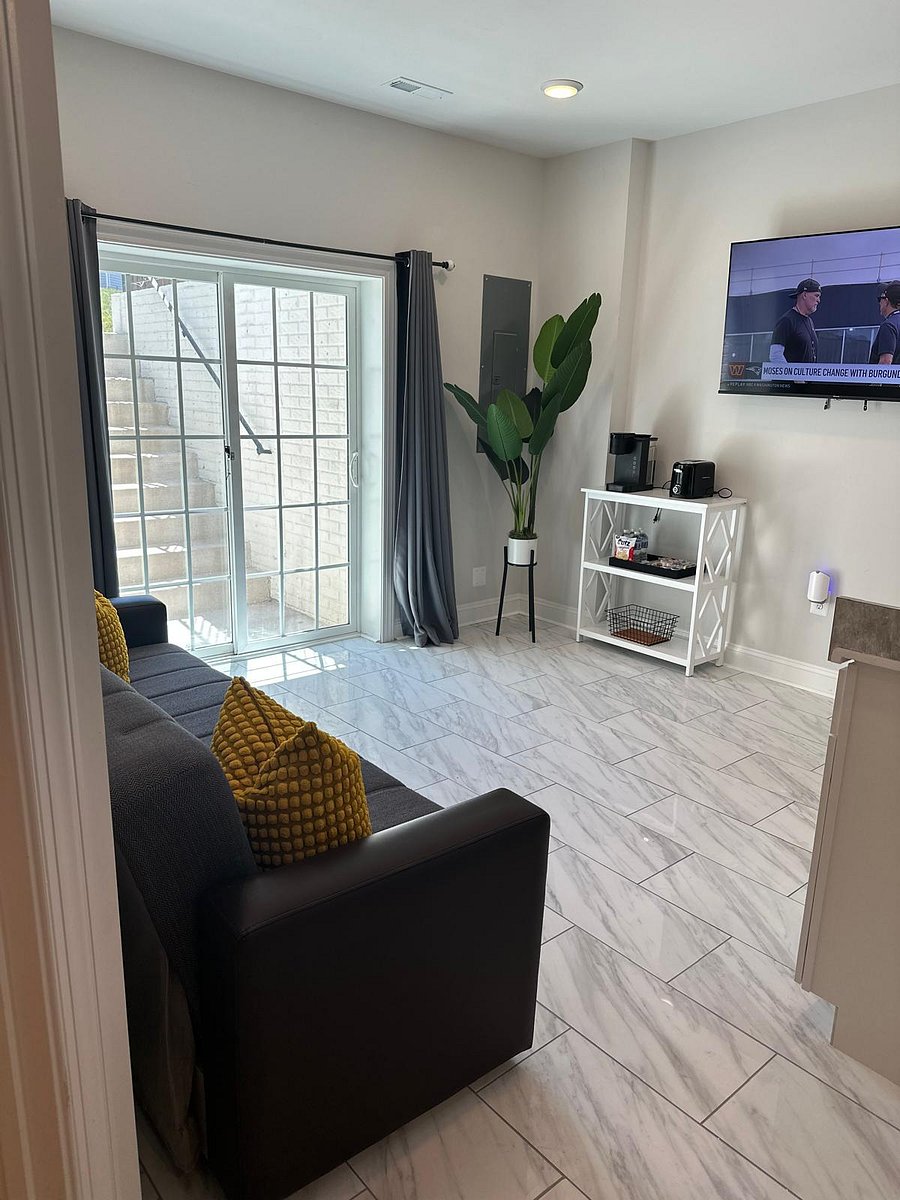 Furnished Finder property 768026_1 photo 13