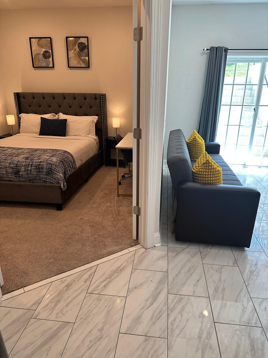 Furnished Finder property 768026_1 photo 14