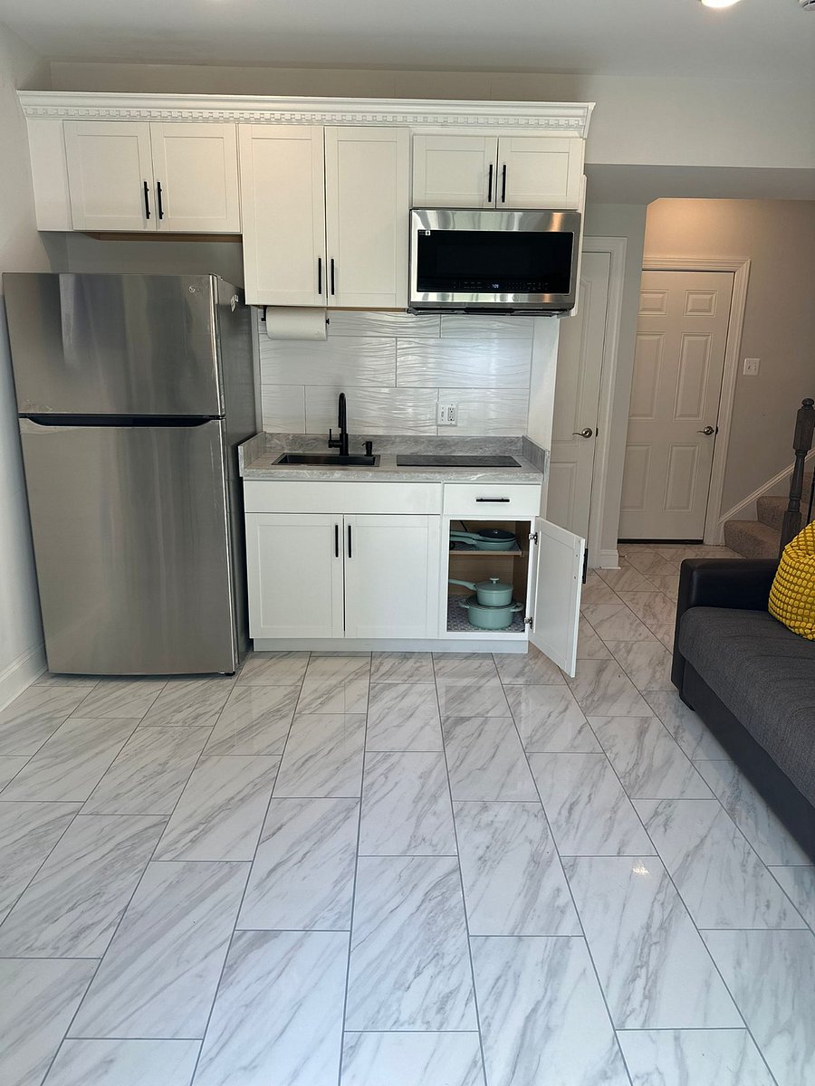 Furnished Finder property 768026_1 photo 15