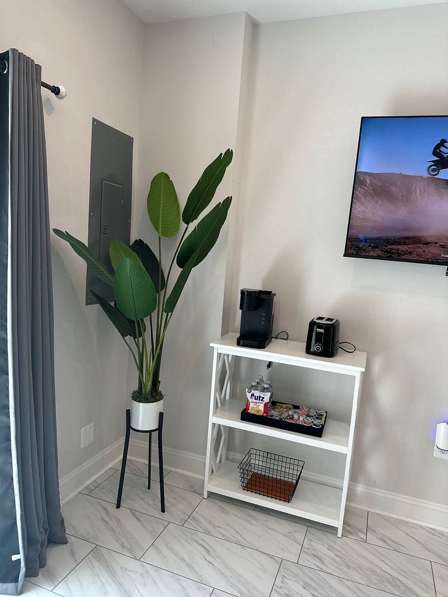 Furnished Finder property 768026_1 photo 16