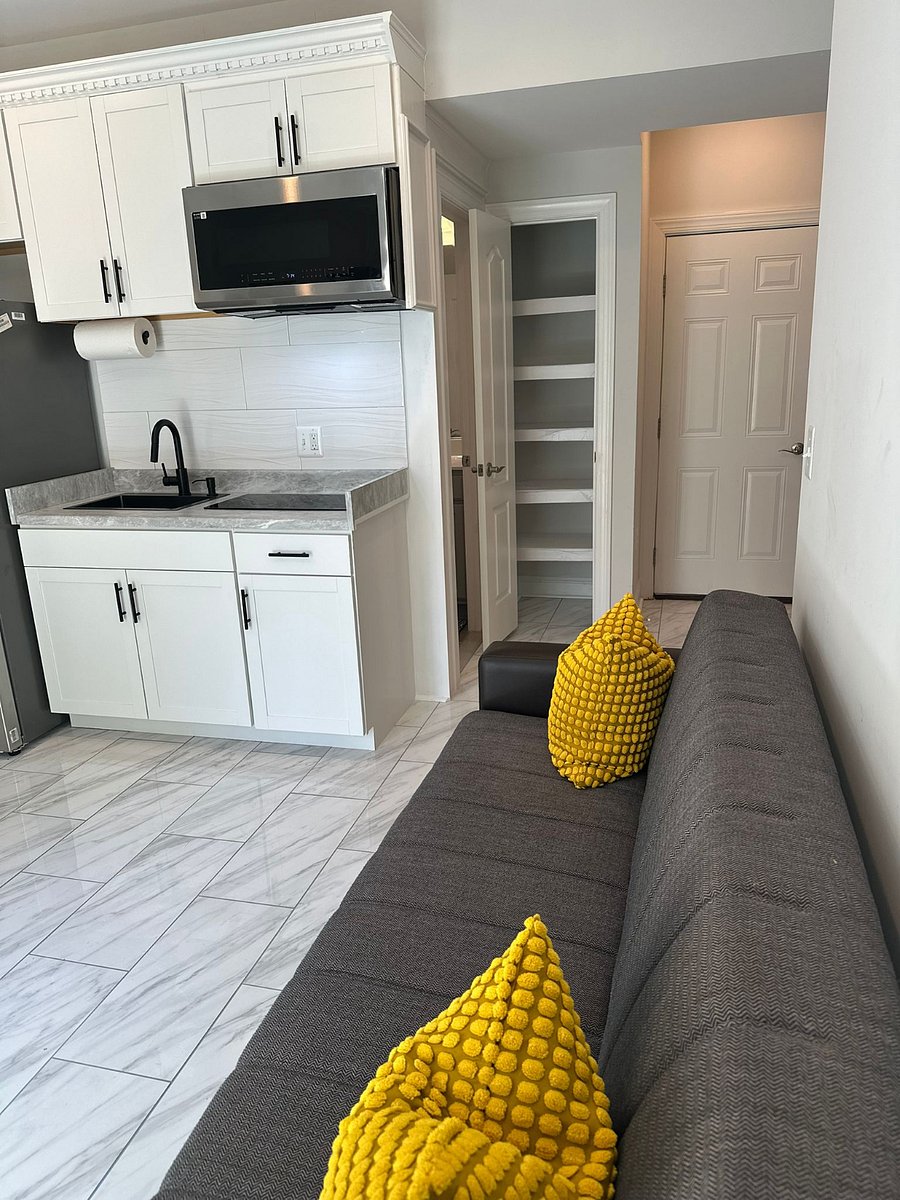Furnished Finder property 768026_1 photo 17