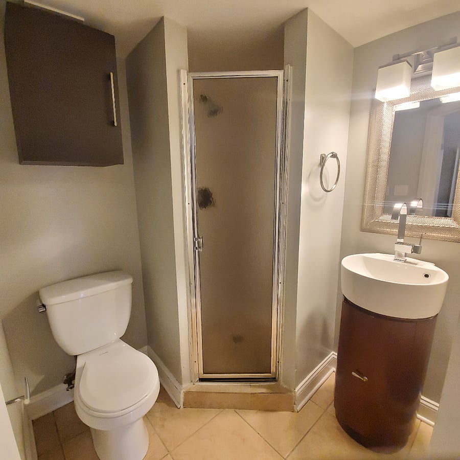 Furnished Finder property 768027_1 photo 11