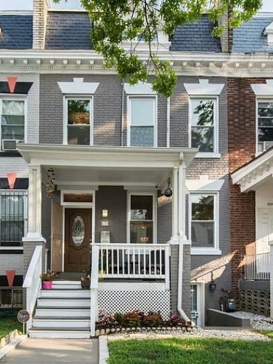 Furnished Finder property 768027_1 photo 14
