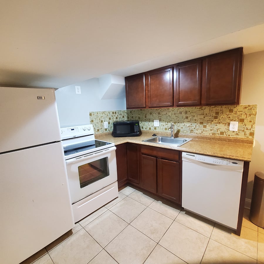 Furnished Finder property 768027_1 photo 7