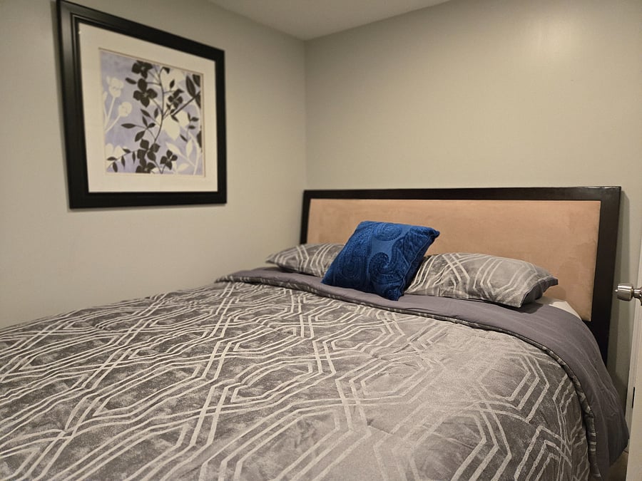 Furnished Finder property 768027_1 photo 9