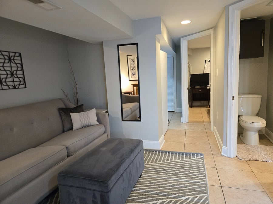 Furnished Finder property 768027_1 photo 3