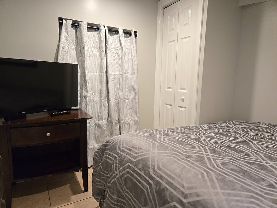 Furnished Finder property 768027_1 photo 10