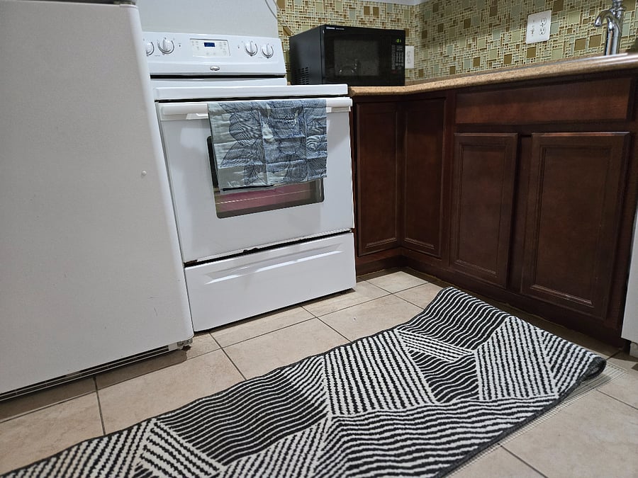 Furnished Finder property 768027_1 photo 8