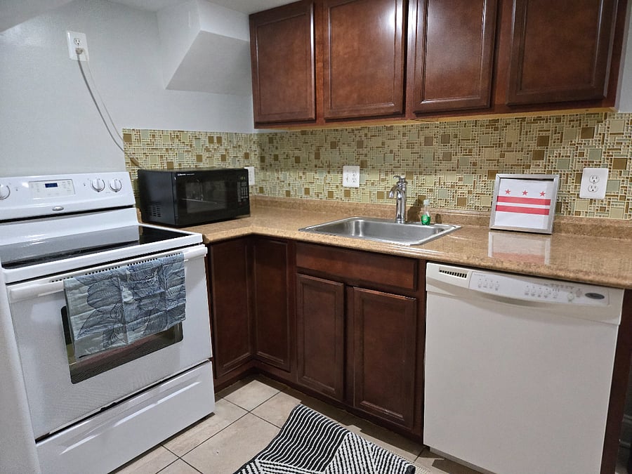 Furnished Finder property 768027_1 photo 6