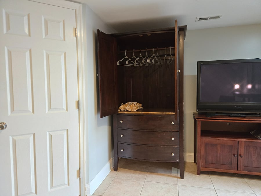 Furnished Finder property 768027_1 photo 5