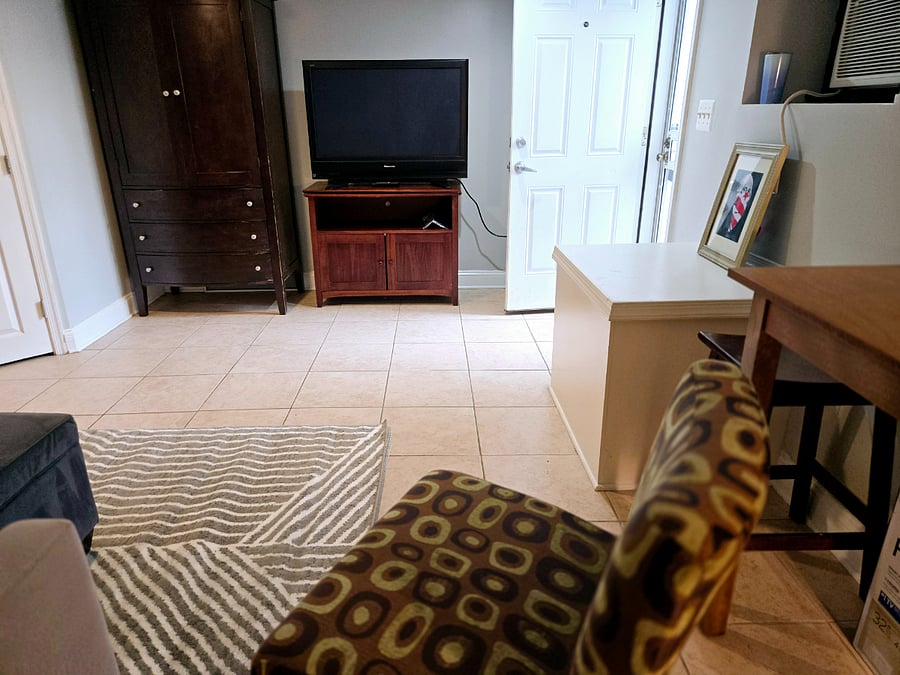 Furnished Finder property 768027_1 photo 4