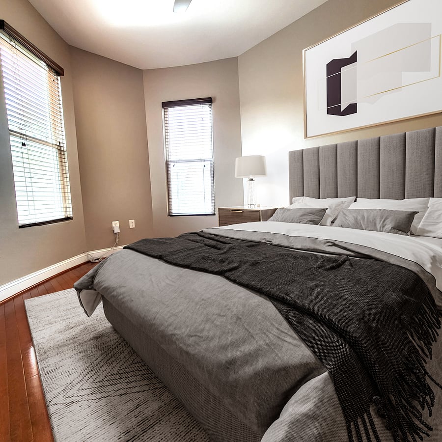 Furnished Finder property 768027_2 photo 13