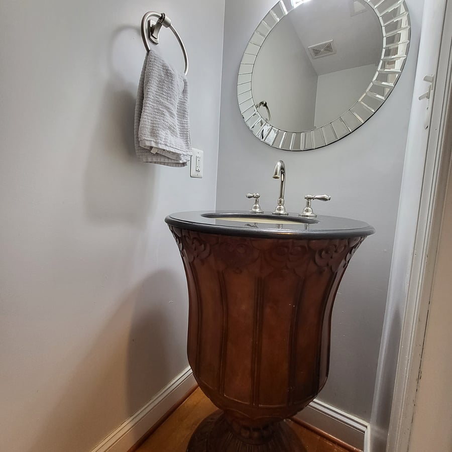 Furnished Finder property 768027_2 photo 7
